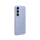SAMSUNG Silicone Case do Galaxy S25 Light Blue EF-PS931CLEGWW - 1310646 - zdjęcie 3